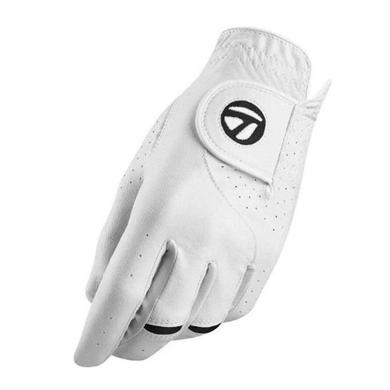 TaylorMade Stratus Tech Damen Handschuh