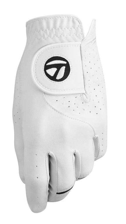 TaylorMade Stratus Tech Herren Golfhandschuh