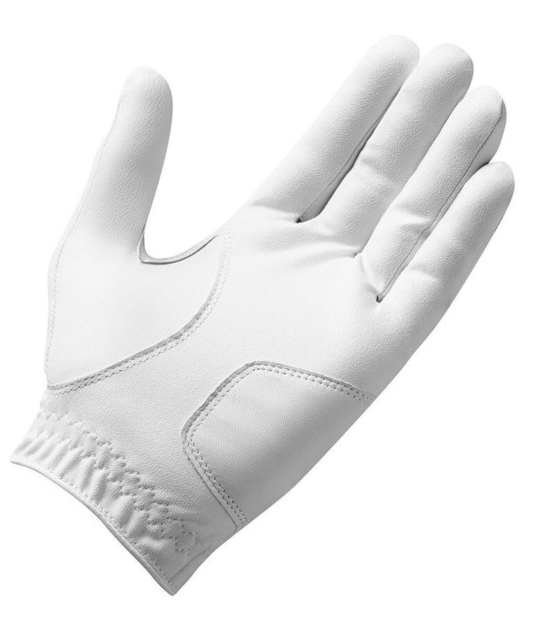 TaylorMade Stratus Tech Herren Golfhandschuh