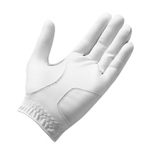 TaylorMade Stratus Tech Herren Golfhandschuh
