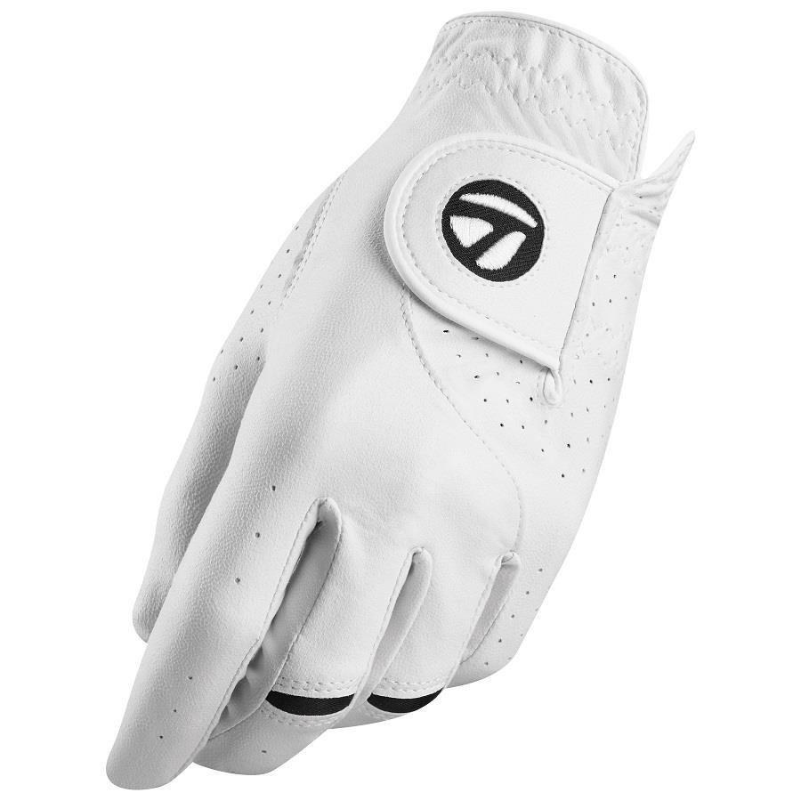 TaylorMade Stratus Tech 2er-Pack Herren Golfhandschuh