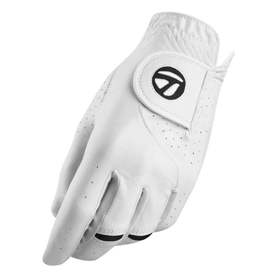 TaylorMade Stratus Tech 2er-Pack Herren Golfhandschuh