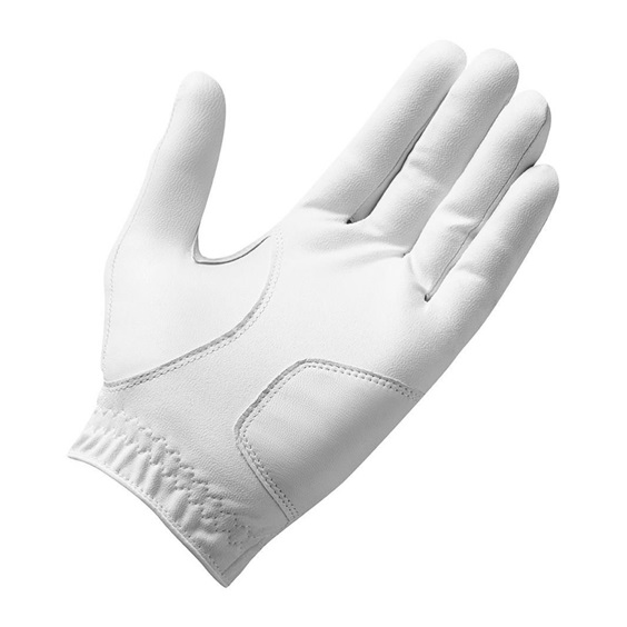 TaylorMade Stratus Tech 2er-Pack Herren Golfhandschuh