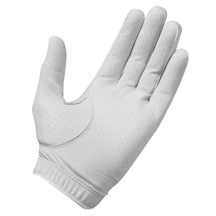 TaylorMade Stratus Junior Handschuh