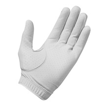 TaylorMade Stratus Junior Handschuh