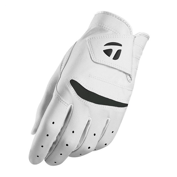 TaylorMade Stratus Junior Handschuh