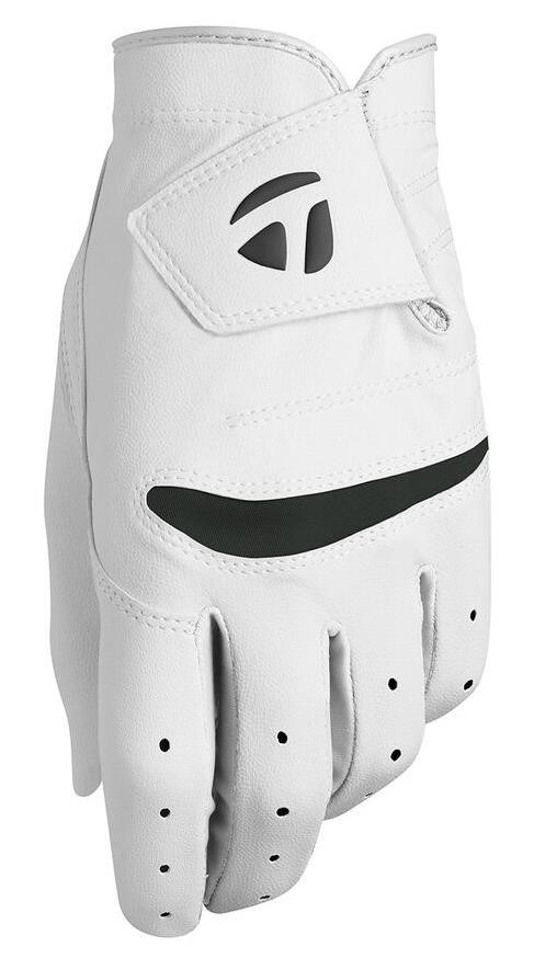 TaylorMade Stratus Soft Herren Golfhandschuh