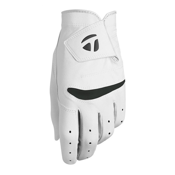 TaylorMade Stratus Soft Herren Golfhandschuh