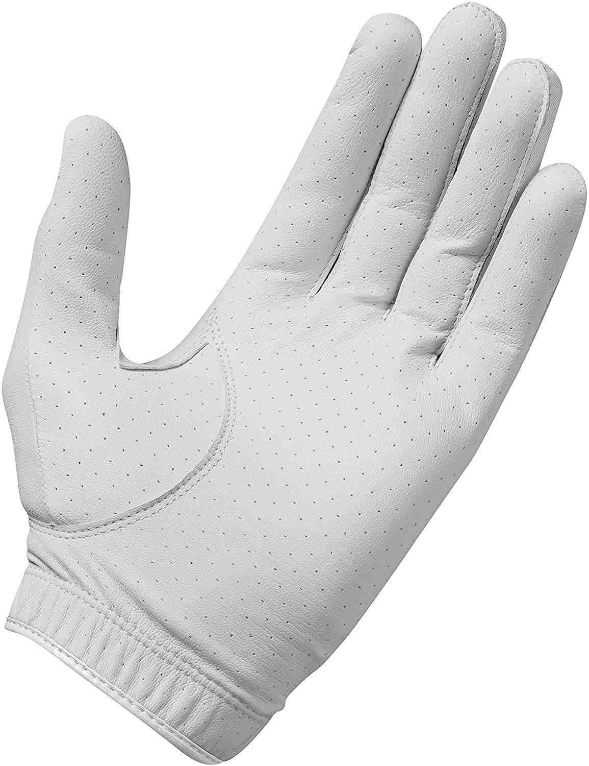 TaylorMade Stratus Soft Herren Golfhandschuh