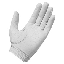 TaylorMade Stratus Soft Herren Golfhandschuh