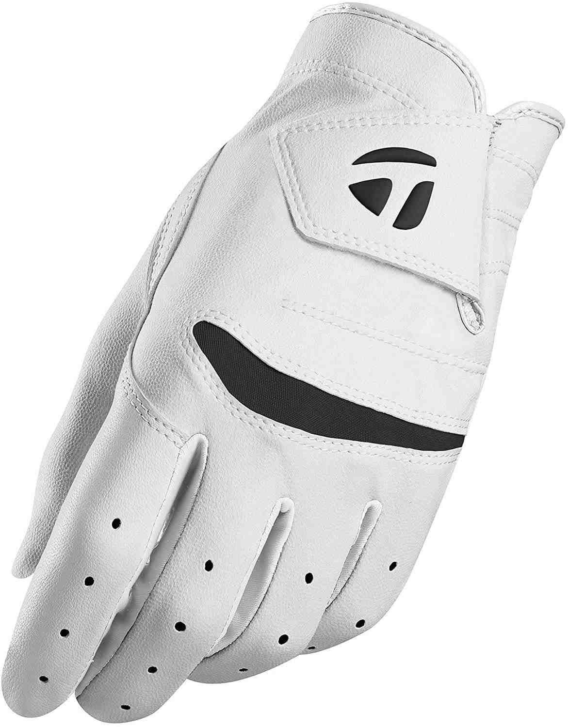 TaylorMade Stratus Soft Herren Golfhandschuh