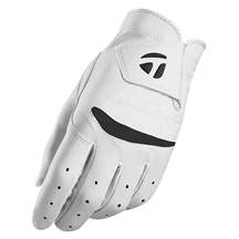 TaylorMade Stratus Soft Herren Golfhandschuh