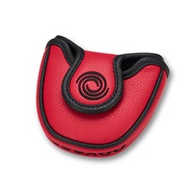Odyssey Ai-DUAL Jailbird Mini 1/2 Ball Putter
