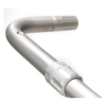 JuCad Phantom Titan eX 3.0
