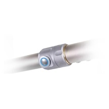 JuCad Phantom Titan eX 3.0