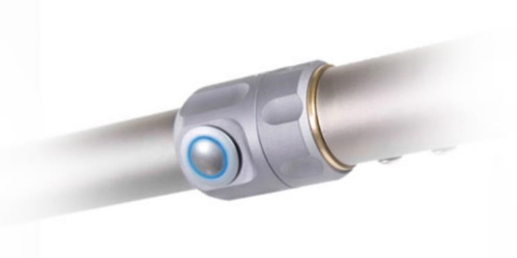 JuCad Phantom Titan 3.0