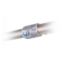 JuCad Phantom Titan 3.0