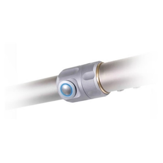 JuCad Phantom Titan 3.0