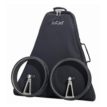 JuCad Phantom Titan 3.0