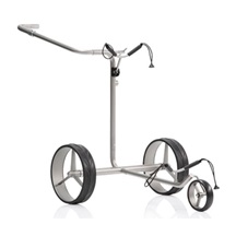 JuCad drive SL Travel eX 3.0