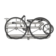 JuCad drive SL Travel eX 3.0