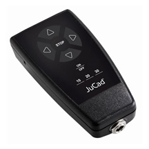 JuCad drive SL Travel eX 3.0