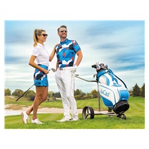 JuCad drive SL Travel eX 3.0