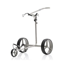 JuCad drive SL Travel eX 3.0