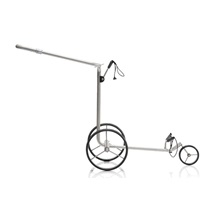 JuCad drive SL Travel eX 3.0