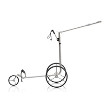 JuCad drive SL Travel eX 3.0