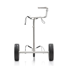 JuCad drive SL Travel eX 3.0