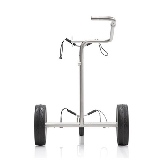 JuCad drive SL Travel eX 3.0