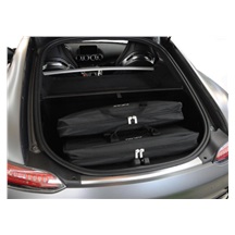 JuCad drive SL Travel eX 3.0