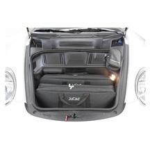 JuCad drive SL Travel eX 3.0