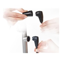 JuCad drive SL Titan Travel 3.0, 45+ Batterien