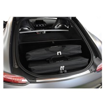 JuCad drive SL Titan Travel 3.0, 45+ Batterien