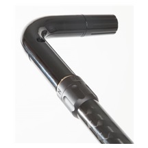 JuCad Carbon Travel 3.0 Elektrotrolley