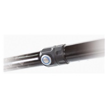 JuCad Carbon Special 3.0  Elektrotrolley