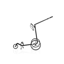 JuCad Carbon drive Classic 3.0 Set