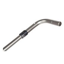 JuCad drive 3.0 Elektrotrolley