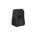 JuCad Smartbag First Class