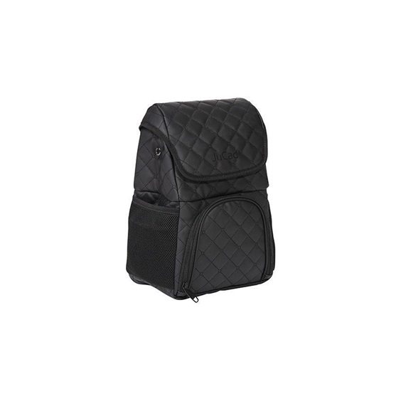 JuCad Smartbag First Class