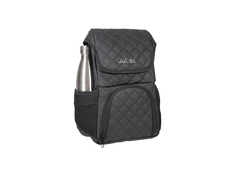 JuCad Smartbag First Class