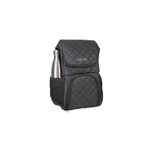 JuCad Smartbag First Class