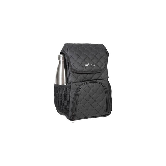 JuCad Smartbag First Class