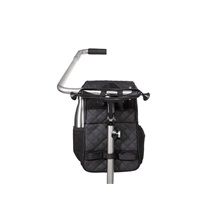 JuCad Smartbag First Class