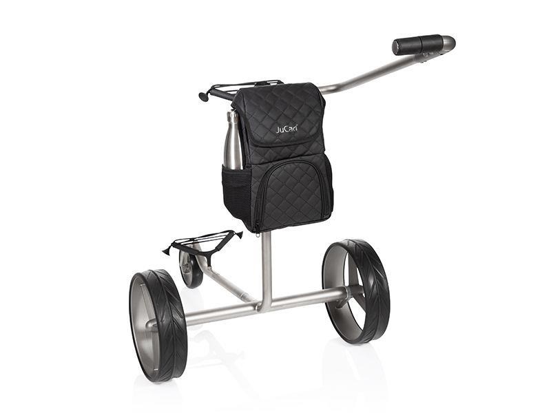 JuCad Smartbag First Class