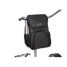 JuCad Smartbag First Class