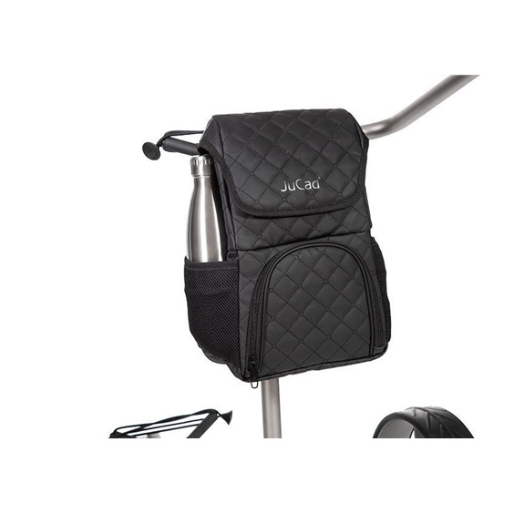 JuCad Smartbag First Class