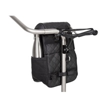 JuCad Smartbag First Class
